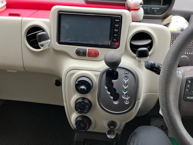 image 14