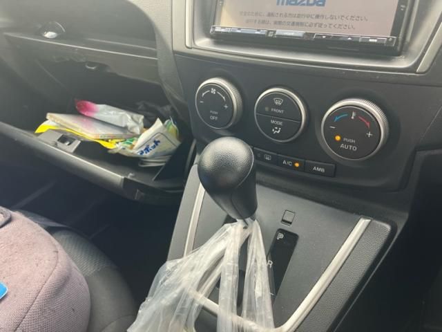 image 14