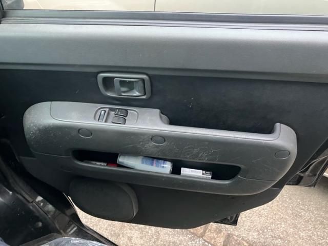 image 16