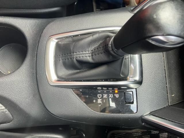 image 22