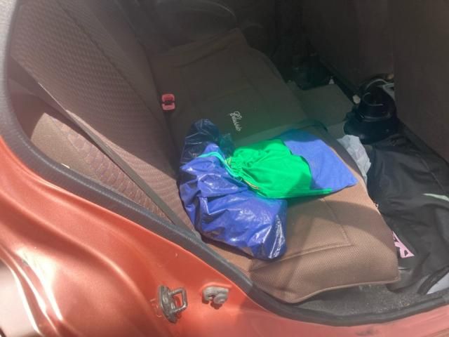 image 14