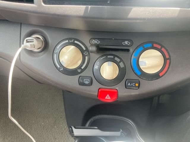 image 23
