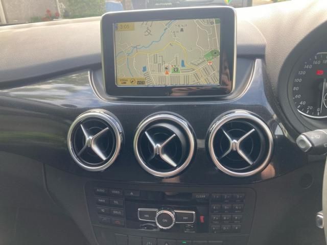 image 22