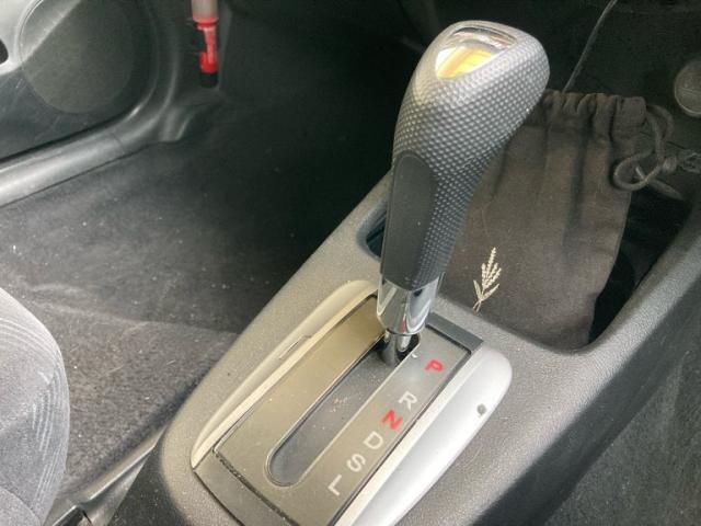 image 16