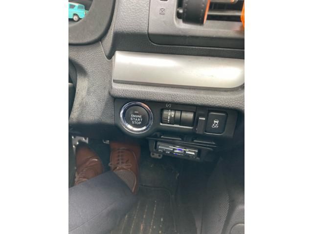 image 14