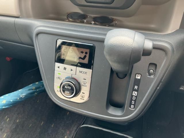 image 16