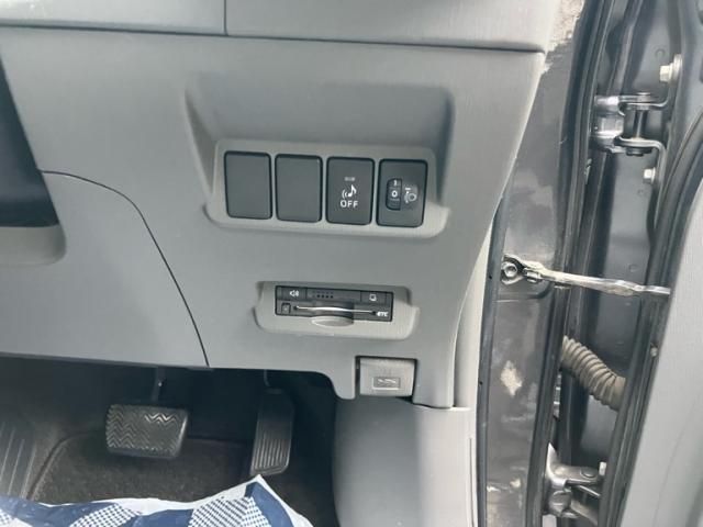 image 17