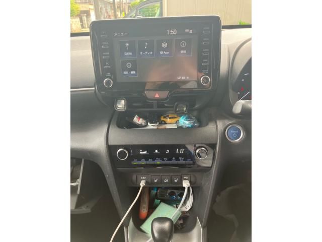 image 21