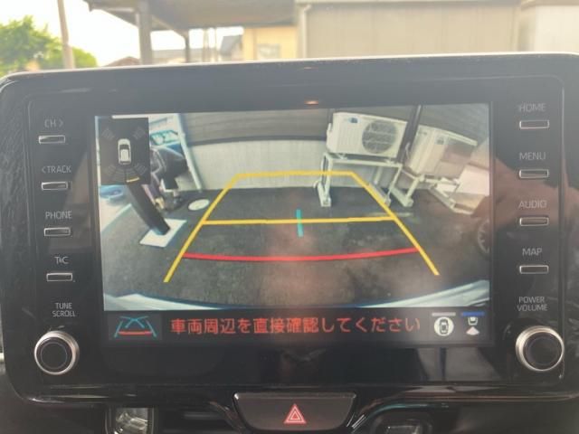 image 22