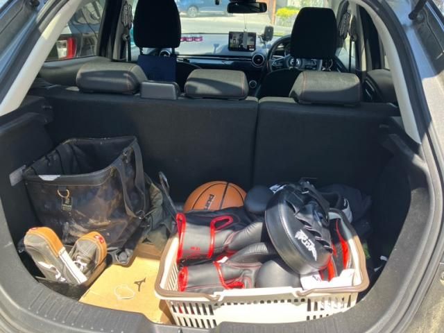 image 22