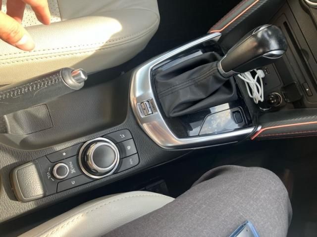 image 22