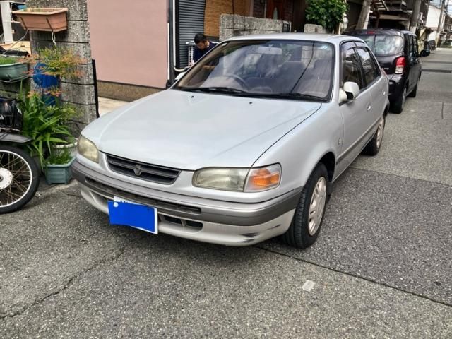 Photo of code 202618065783