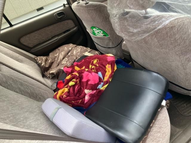 image 14