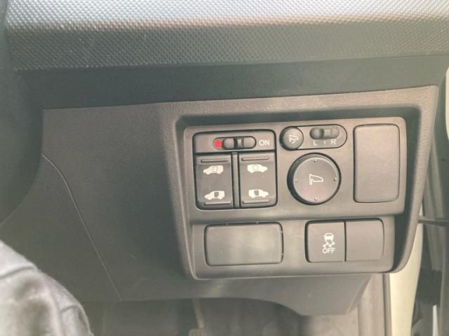 image 16