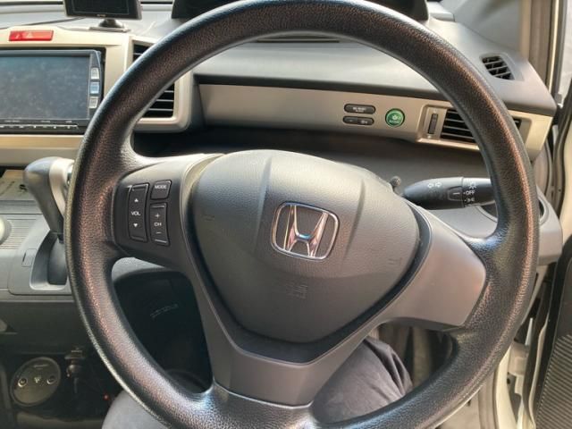 image 17