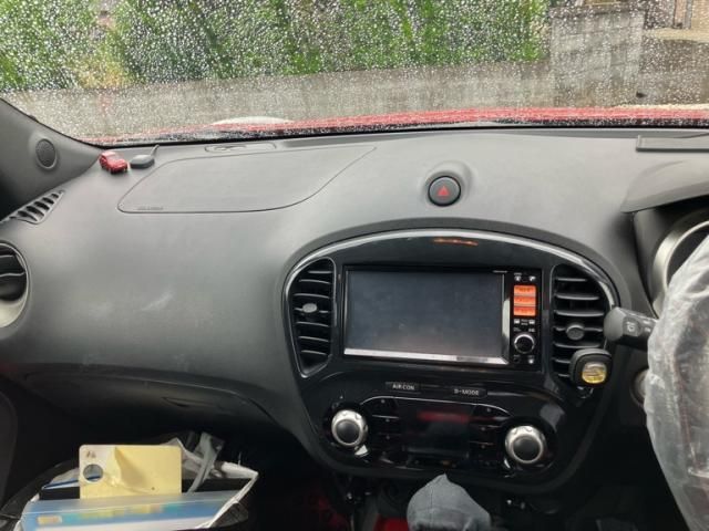 image 18