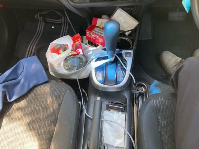 image 22