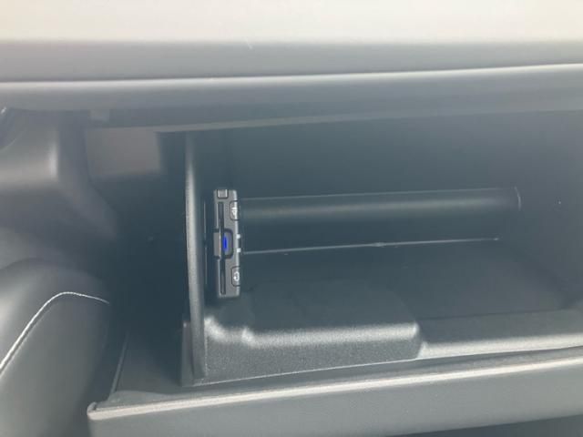 image 22
