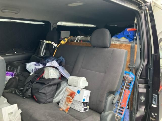 image 16