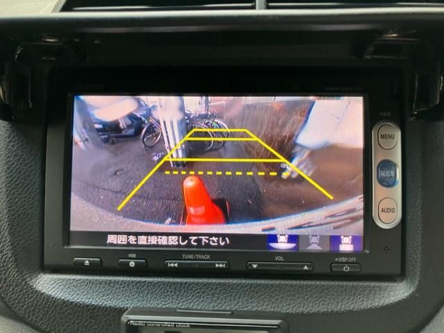 image 17