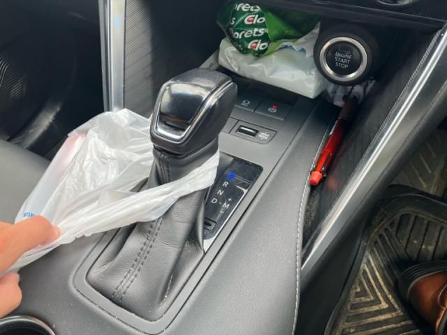 image 22