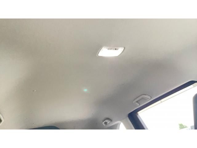 image 23