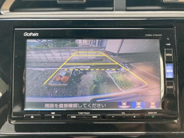 image 22