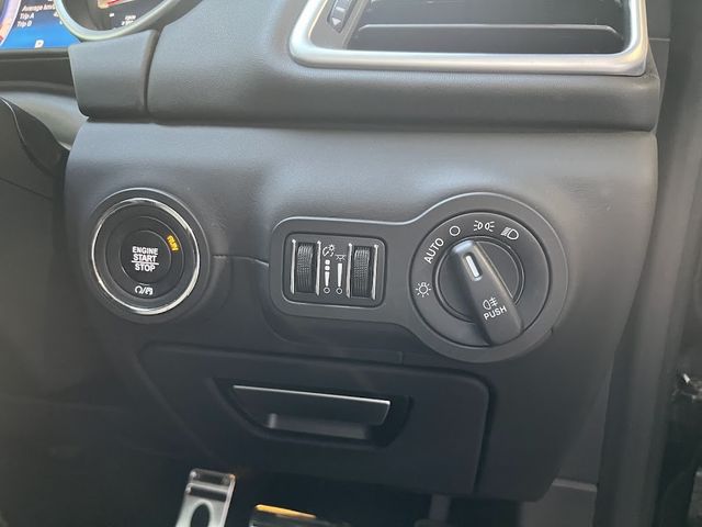 image 28