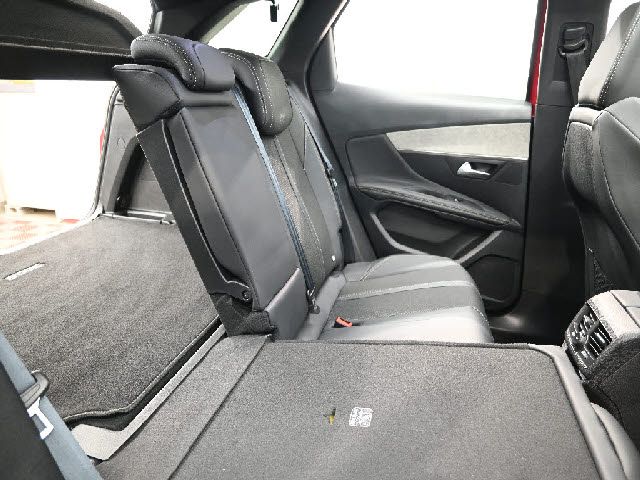 image 28
