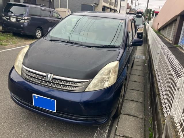 Photo of code 202618066306