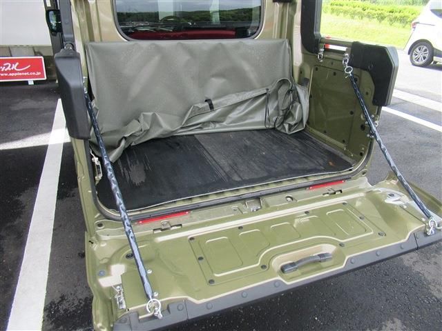 image 14