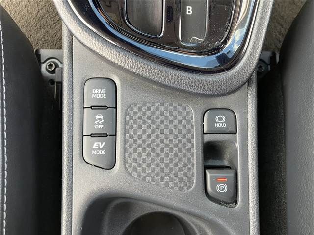 image 16