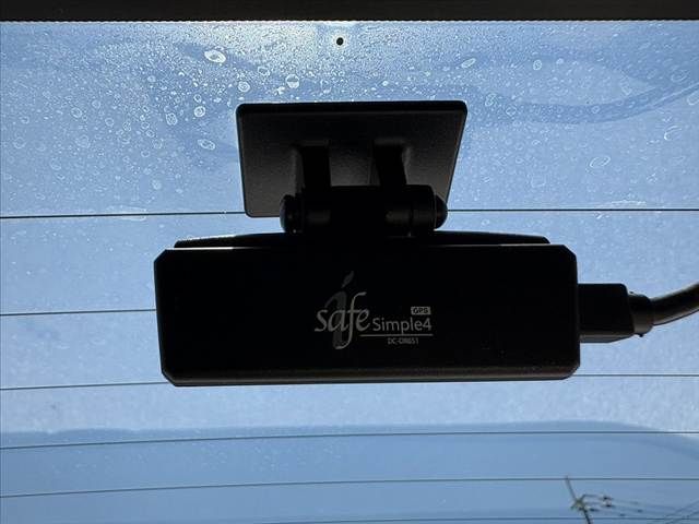 image 24