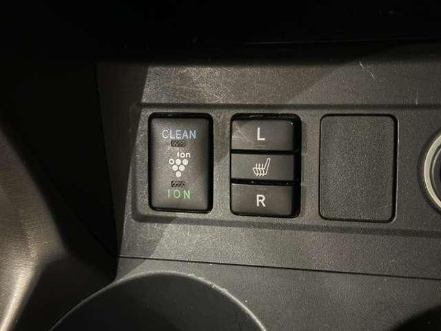 image 23