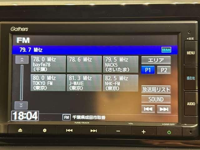 image 21