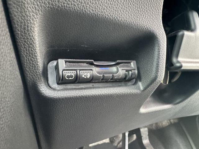 image 16