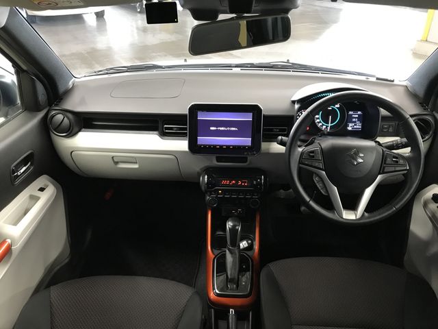 image 10