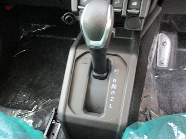 image 14