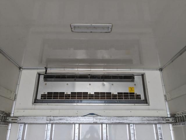 image 14