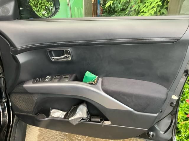 image 16