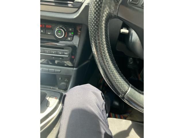 image 22