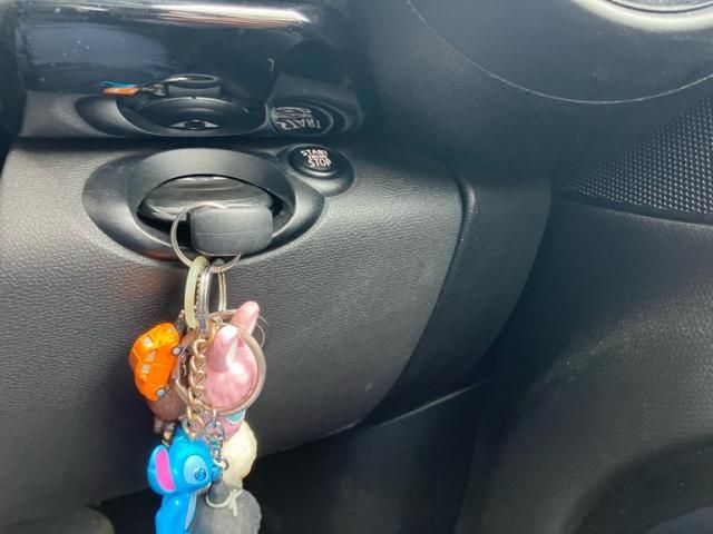 image 14