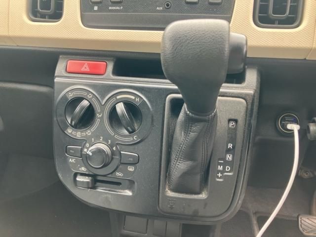 image 16