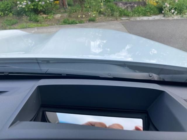 image 27