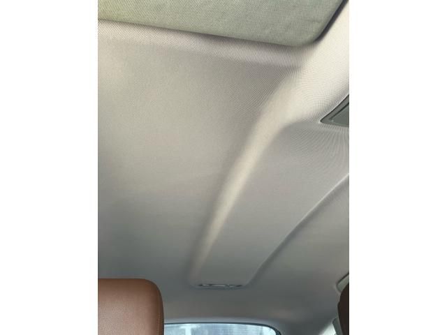 image 23