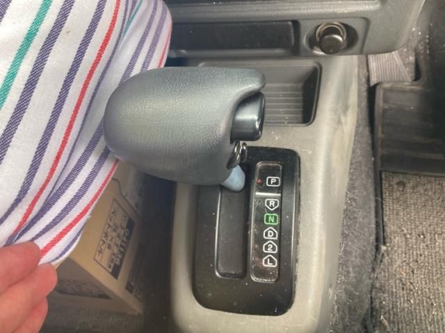 image 17