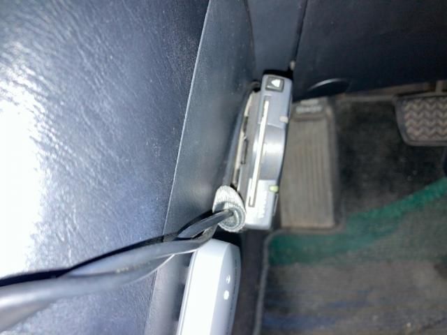 image 23
