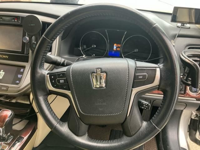 image 16