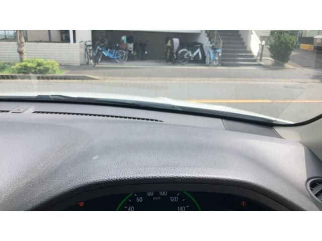 image 28