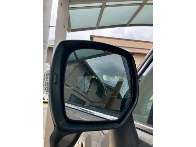 image 14